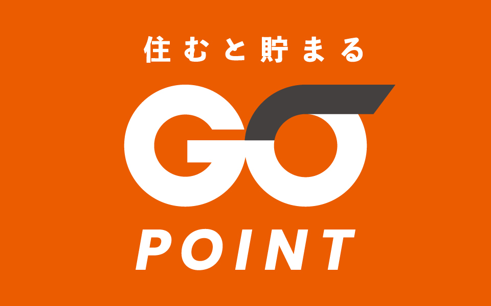 kurasu-point