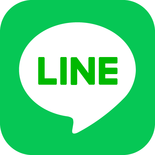 LINE_ロゴ