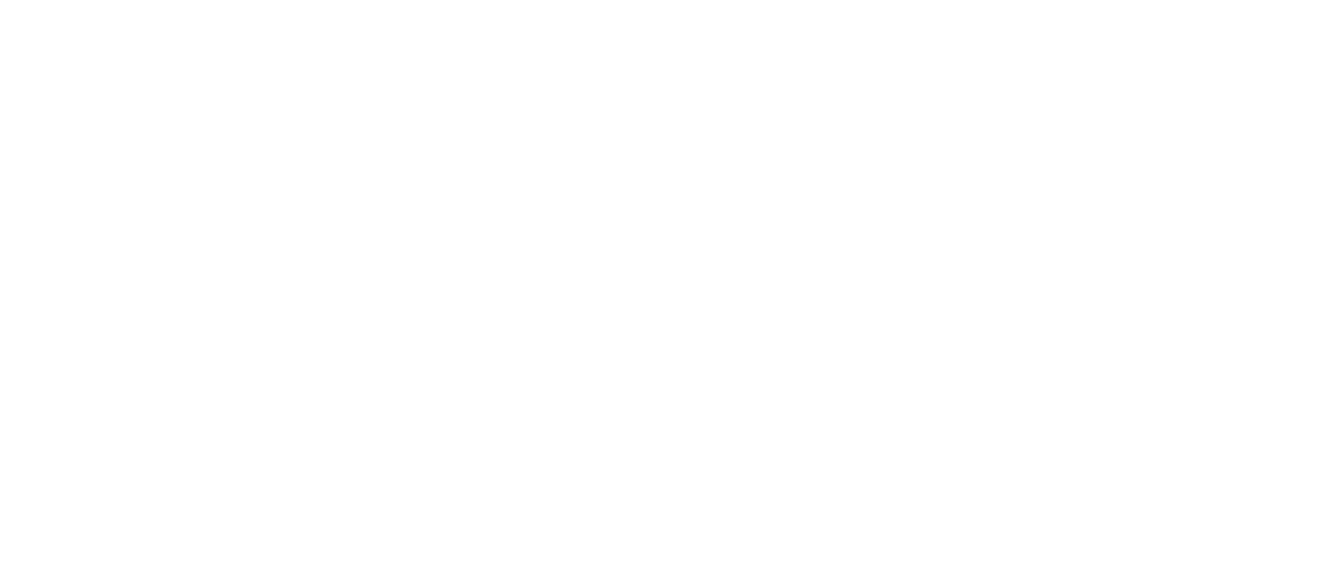 フィルター