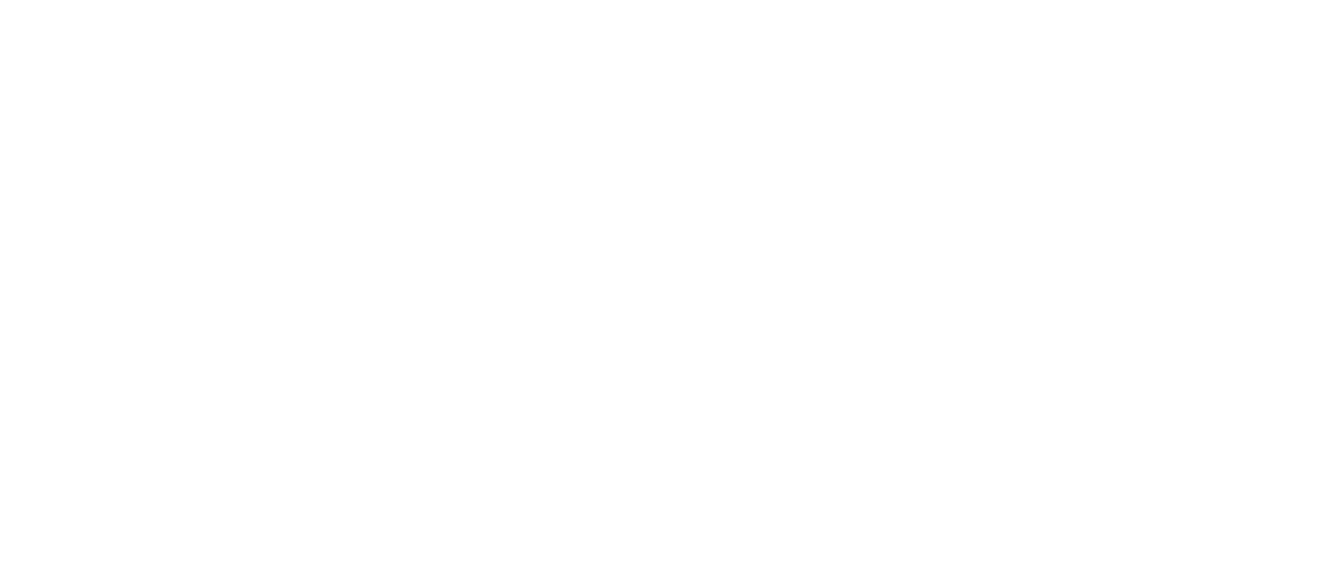 フィルター