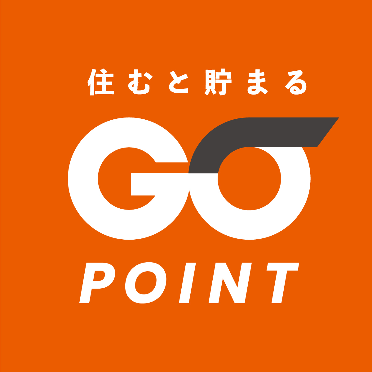 kurasu-point